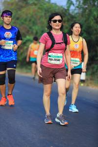 BIB: 27520, 25542, 20499
                            <button type="button" onclick="openModal(8369100)" class="btn btn-primary btn-sm float-right btn-popup" data-toggle="modal" data-target=".modal-high-quality">
                        <i class="fas fa-shopping-cart"></i> Add to Cart
                    </button>
                                            <button type="button" onclick="isThisMe(8369100, true)" class="btn btn-success btn-sm float-right btn-popup btn-isme hidden" data-toggle="tooltip" data-placement="bottom" title="นี่คือรูปของคุณใช่ไหม คลิกที่นี่เพื่อเอาเข้าอัลบั้ม">
                        <i class="fas fa-plus"></i> Add to album
                    </button>
                    <button type="button" onclick="isThisMe(8369100, false)" class="btn btn-warning btn-sm float-right btn-popup btn-isnotme hidden">
                        <i class="fas fa-ban"></i> Remove from album
                    </button>